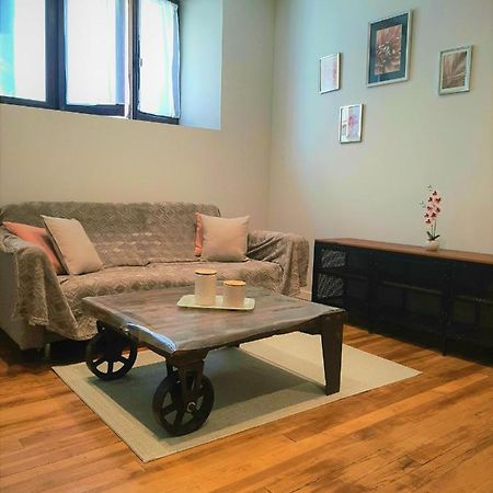 Proche Gare, Cosy, Courte Et Moyenne Duree Apartman Bellegarde-sur-Valserine Kültér fotó